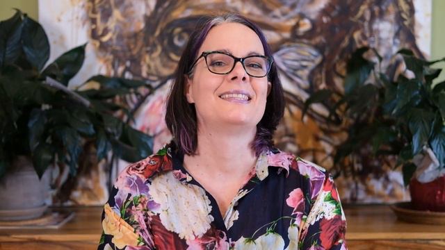 Maison Rebatchi parfums  - Cuir Tassili Jasmin satin Bois denfants Joyeux osmanthe Rose