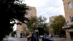 Достопримечательности москва улица Юлиуса фучика доступна