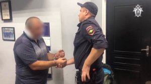 В Краснодаре мужчину, зарезавшего знакомого средь бела дня, отправят на лечение