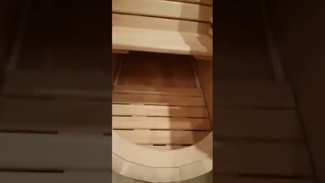 Отзыв клиента на фитобочку люкс /ekedr.ru/ смотреть онлайн