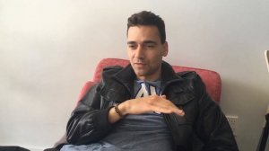 ЖИЛЬЕ В НОВОЙ ЗЕЛАНДИИ. Переезд в дом в Новой Зеландии