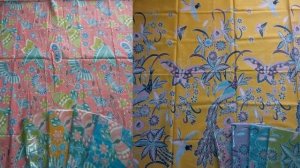 WA 082133271158, Jual Kain Batik Pekalongan, Toko Kain Batik Online