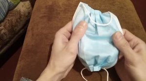 Чем заменить фильтр проектора