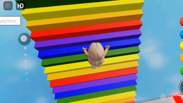 новый аватар смотреть онлайн