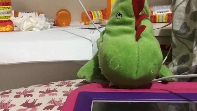 I Still Miss Someone смотреть онлайн