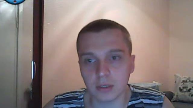 Отзыв, Ванна под ключ. смотреть онлайн