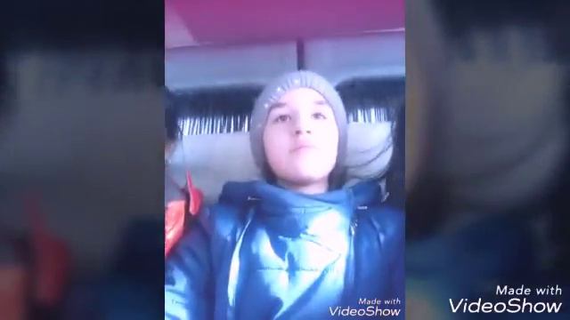 Влог: Масленица пришла, а мы ее прогнали!