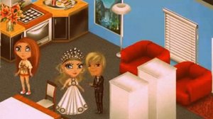 Клип 0:00  5sta Family -- Тук-тук