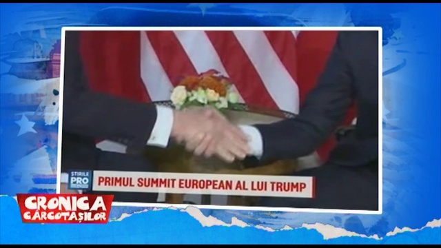 Trump 2