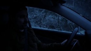 Как Давидыч камри унижал!!!