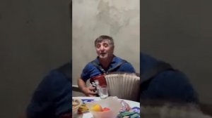 Новая прикольная аварская песня на баяне _ 14-01-2024 года 🎶🎶🎶👋👋👋