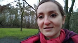 Что запрещено провозить в ручной клади в самолете