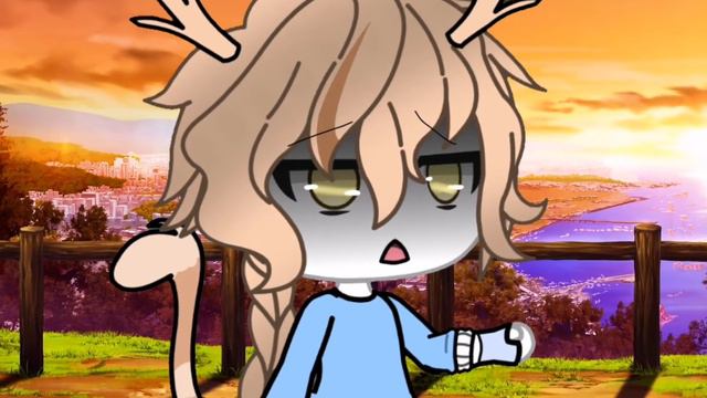 ¦❤️😔meme❤️😔¦тили тили тесто¦❤️😔 смотреть онлайн