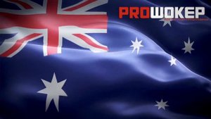 В Каких Странах запрещены электрошокеры? Разрешены ли шокеры в России? Российские или китайские?