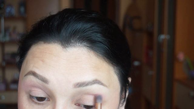 ?САМАЯ ДЕШЕВАЯ ПАЛЕТКА С WILDBERRIES ?/ МАКИЯЖ И СВОТЧИ?? смотреть онлайн