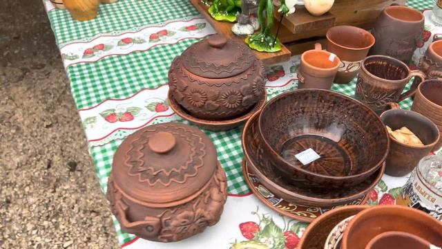 МУЖ СДЕЛАЛ КОРОЛЕВСКИЙ ПОДАРОК? КАК ПРОШЁЛ МОЙ ДР?? @NatalyaLim_official смотреть онлайн