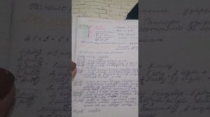 Пальто спицами для шикарных дам ROCK _N_ ROLL 1 часть.