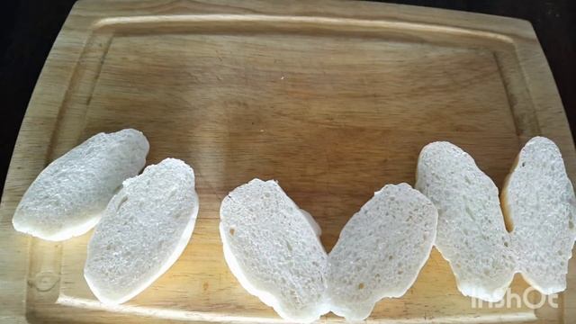 Влог 180 Пакуем ЛАНЧ БОКС для РЕБЕНКА в Канадскую Школу или Готовим Еду на Обед с Перекусами смотреть онлайн