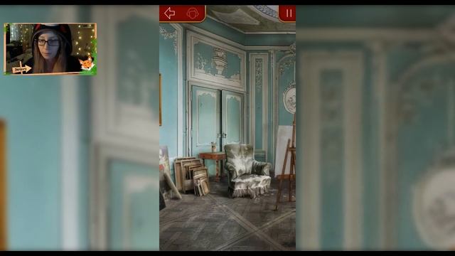 КЛУБ РОМАНТИКИ С КАМЕРОЙ: ДРАКУЛА. ИСТОРИЯ ЛЮБВИ - 1 СЕЗОН, 1 СЕРИЯ ☆ PERINARA PLAY смотреть онлайн