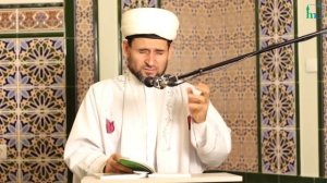 Ночь Маулид 2022