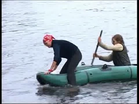 Девчёнки