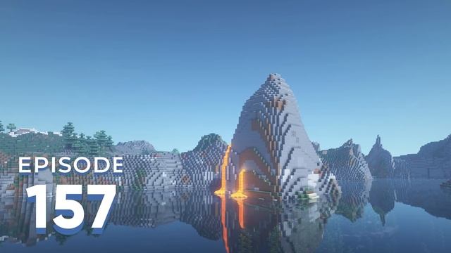 157 - Speculating on Minecraft live 2021 // The Spawn Chunks: A Minecraft Podcast смотреть онлайн