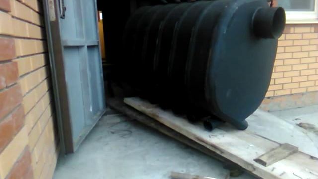 як я сам затягав булерьян в дом часть 1" смотреть онлайн