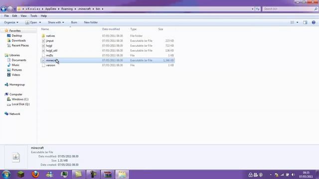 How To Install Skins In Minecraft Beta 1.5_01 смотреть онлайн
