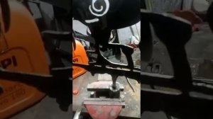 Флюгер  своими руками.