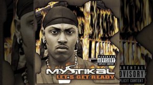 Mystikal Fever