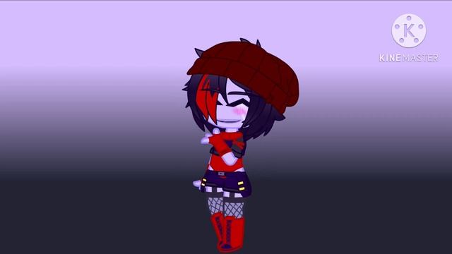 Stellar and Maxima’s Dynamic смотреть онлайн