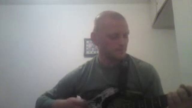 ты ХРИСТА никогда не забудь смотреть онлайн