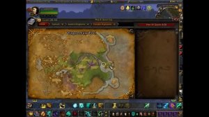 WoW/WoD (6.2.4) 5.2k/Hr H Firelands Farm Guide