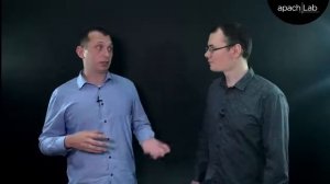 Печь конвекционная Hurakan HKN-XFT133