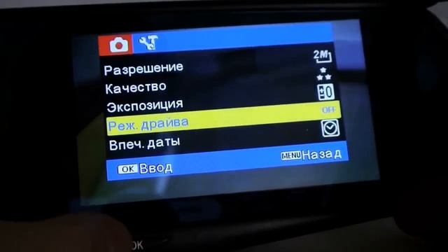 ОБЗОР ЗЕРКАЛА ВИДЕОРЕГИСТРАТОРА VEHICLE BLACKBOX DVR смотреть онлайн