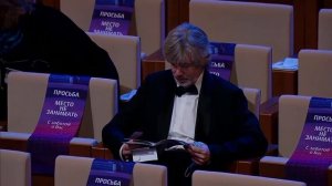 Старинный вальс "Берёзка". Духовой оркестр