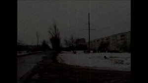 Суходольск 2013. Сухотей