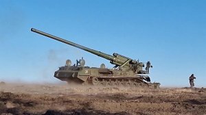 Игорь Конашенков сообщил о ходе специальной военной операции