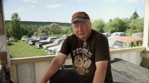 Коллекция Красинца