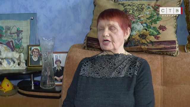 «Наше здоровье - в наших руках!»