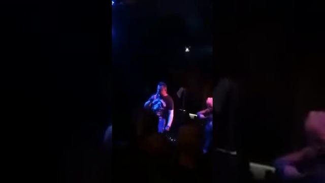 Княzz  в ростове