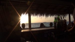 REETHI BEACH ISLAND RESORT - MALDIVES