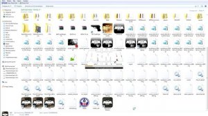 Oxygen 2: "Бульдозер = ArmA 3"