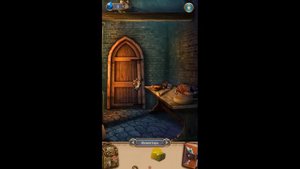 100 Doors Around The World Adventure Level 27 100 Дверей Вокруг света