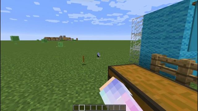 Обзор Мода на глиняных человечков.#1 смотреть онлайн