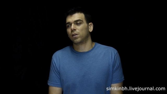Лучшая музыка для "восстановления" слуха. Исправления слуха №224