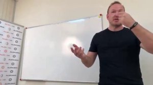 Механизм действия коралловой воды и коктейля ДЕТОКС! Кирилл Вершилов Аврора