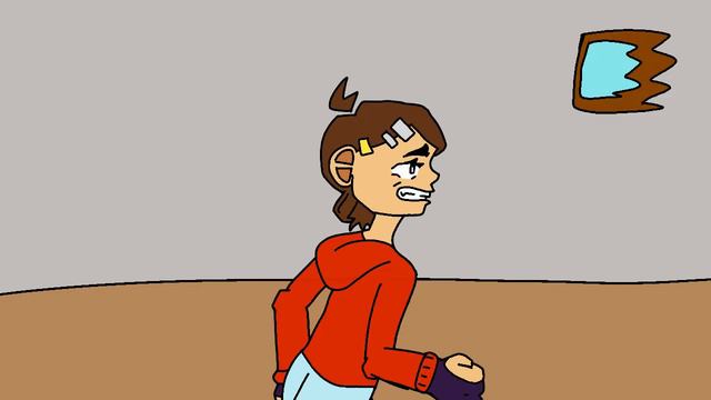 Demonsion meme/ меме анимация/ все герои в описании смотреть онлайн