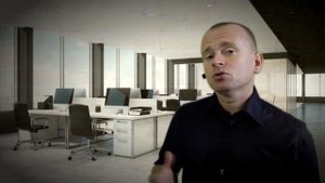Алименты с безработного