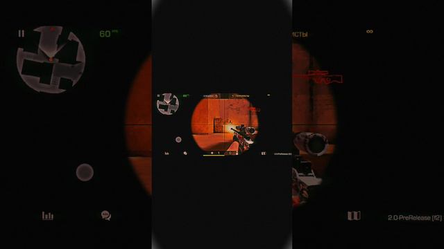 Я уеду в Комарово#Liccyy смотреть онлайн